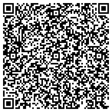 QR-код с контактной информацией организации ООО ЦИРКОН