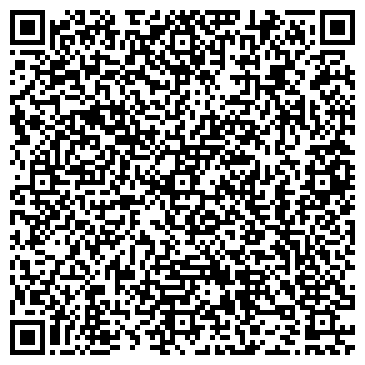 QR-код с контактной информацией организации Волгоградский Кондитер