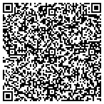 QR-код с контактной информацией организации Армега-Лип