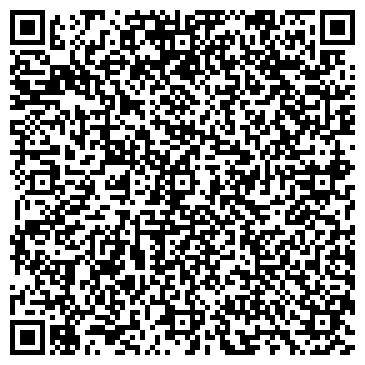 QR-код с контактной информацией организации Планета Нони