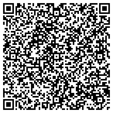 QR-код с контактной информацией организации ООО КОНСОЛЬ