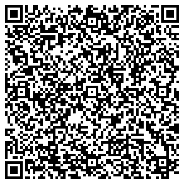 QR-код с контактной информацией организации ООО Теплогарант