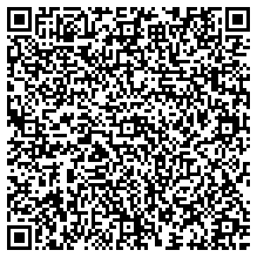 QR-код с контактной информацией организации ЗАО ЭкоПромКомпания