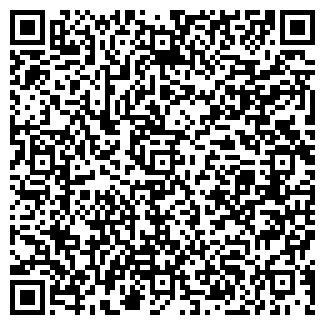 QR-код с контактной информацией организации ООО РИКОМ