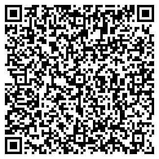 QR-код с контактной информацией организации Инония, ООО