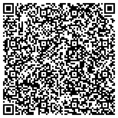 QR-код с контактной информацией организации ООО Тепловодомонтаж-ТВМ
