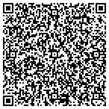 QR-код с контактной информацией организации ООО Оптима-трейд
