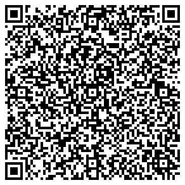 QR-код с контактной информацией организации Юридическая фирма «Цивилист»