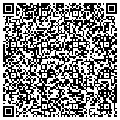 QR-код с контактной информацией организации ИП Деминов Е.А.