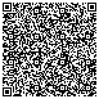 QR-код с контактной информацией организации BaltGaz, торгово-сервисная компания, ООО Газкомплектсервис-Липецк