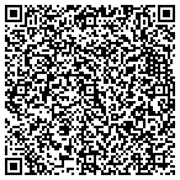 QR-код с контактной информацией организации Центргазсервис