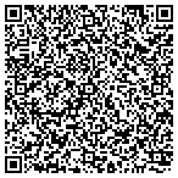 QR-код с контактной информацией организации ЗапСибстрой