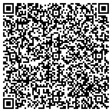 QR-код с контактной информацией организации Башмачная лавка