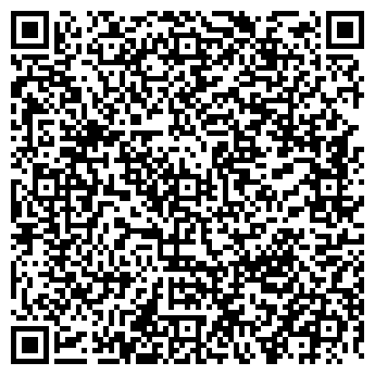 QR-код с контактной информацией организации НИЖБАЛТЕКС, ООО