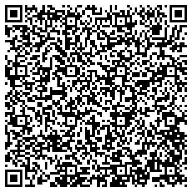 QR-код с контактной информацией организации ООО Волгоградэнергоопторг