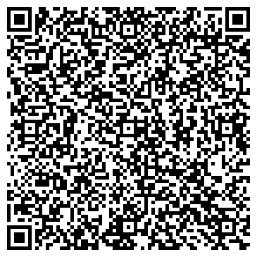 QR-код с контактной информацией организации ООО Электроавтомат