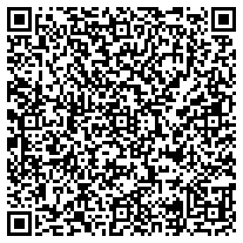 QR-код с контактной информацией организации Кубань сегодня