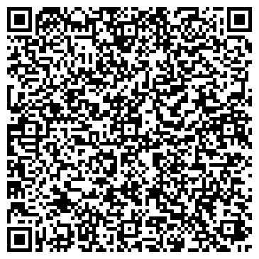 QR-код с контактной информацией организации "Textil.ru"