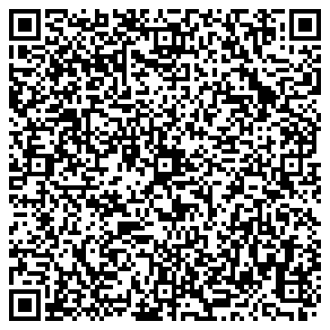 QR-код с контактной информацией организации Мясная лавка, магазин, ИП Арцимович М.А.