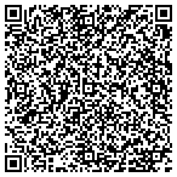 QR-код с контактной информацией организации ООО Азовская кондитерская фабрика