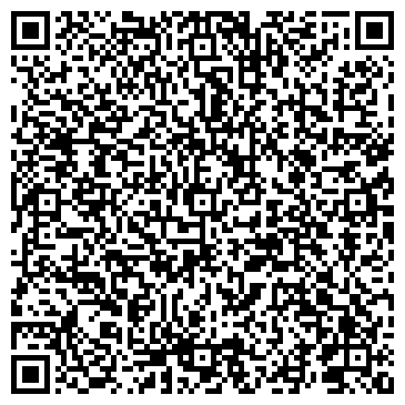 QR-код с контактной информацией организации ООО Пески Поволжья