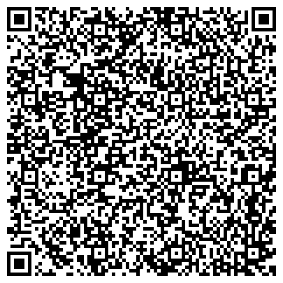 QR-код с контактной информацией организации От Перчунов, ООО, компания по производству салатов и полуфабрикатов, Производственный цех