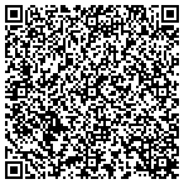 QR-код с контактной информацией организации ИП Сенюшкина Г.Р.