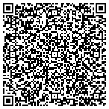 QR-код с контактной информацией организации АрхДачи