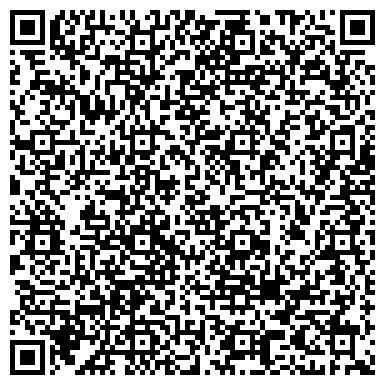 QR-код с контактной информацией организации ООО Жилищные технологии