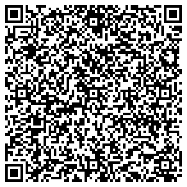 QR-код с контактной информацией организации Шашлык-Маркет