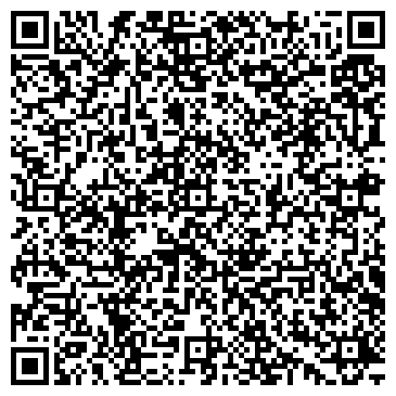 QR-код с контактной информацией организации ЯрФинА