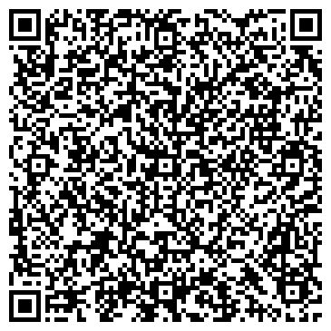 QR-код с контактной информацией организации ООО Керамстром