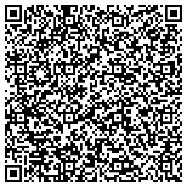 QR-код с контактной информацией организации ИП Остроухова Г.Ю.