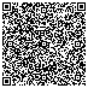 QR-код с контактной информацией организации ООО Энергоавтомат