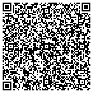 QR-код с контактной информацией организации Термо-Мир Липецк