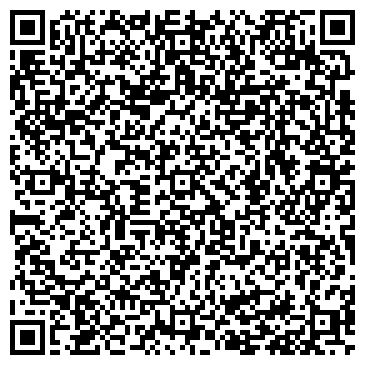 QR-код с контактной информацией организации Киоск по продаже печатной продукции, Свердловский район