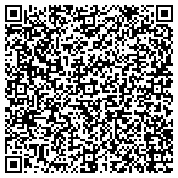 QR-код с контактной информацией организации ООО Новоалтайское СПМК-1072
