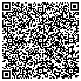 QR-код с контактной информацией организации ИП Замесин Д.В.