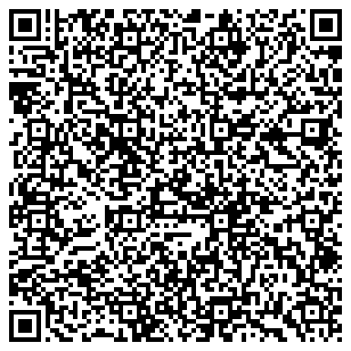 QR-код с контактной информацией организации ЗАО Союзэлектроавтоматика