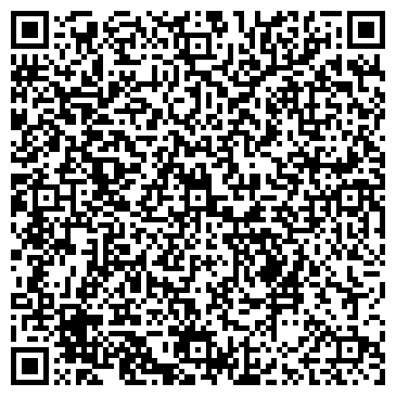 QR-код с контактной информацией организации ООО Истоки