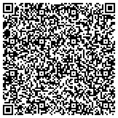 QR-код с контактной информацией организации ЗАО Красноармейский хлеб