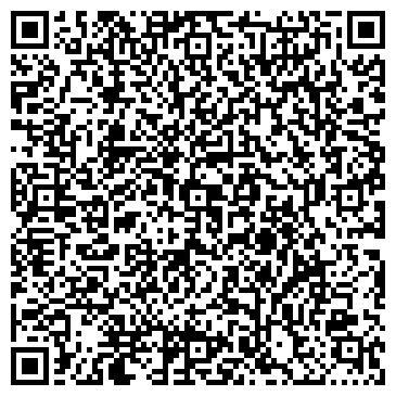 QR-код с контактной информацией организации ООО Стромавтоматика