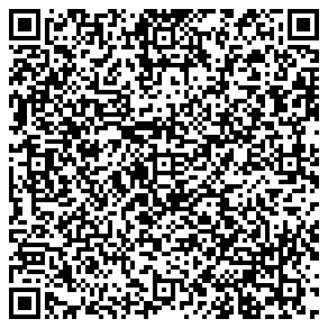 QR-код с контактной информацией организации ООО РеМейк