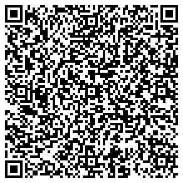 QR-код с контактной информацией организации ООО Гидротехника
