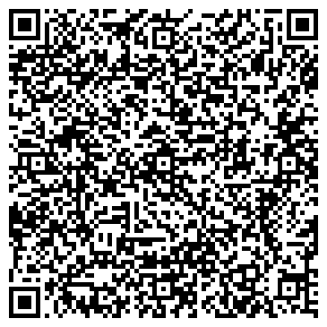 QR-код с контактной информацией организации Туневарта