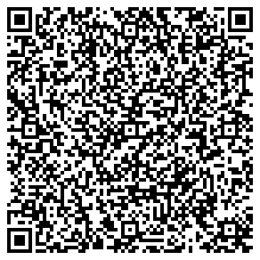 QR-код с контактной информацией организации ИП Семенова Б.С.