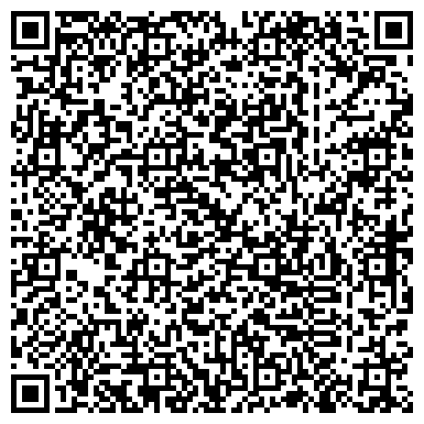 QR-код с контактной информацией организации ООО Сарептская мельница
