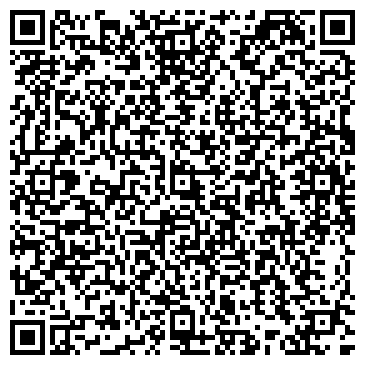 QR-код с контактной информацией организации ИП Лодыгин А.А.