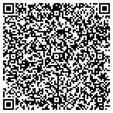 QR-код с контактной информацией организации Киоск по продаже печатной продукции, Дзержинский район