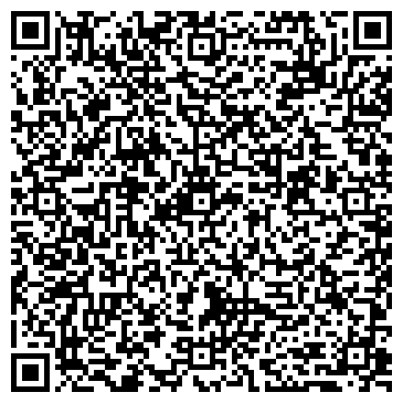QR-код с контактной информацией организации ООО Адас